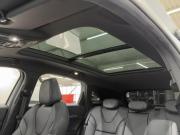 Haval F7 II Ростов-на-Дону  - изображение 33