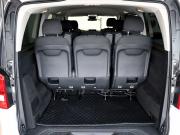 Mercedes-Benz V-Класс III (W447) Калининград  - изображение 42