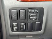 Toyota Land Cruiser Prado 120 Series Энгельс  - изображение 41