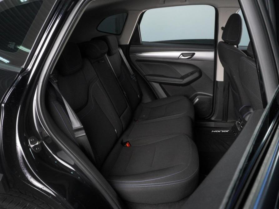 Haval Jolion I Рестайлинг Минеральные Воды  - изображение 7