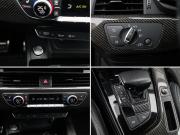Audi A4 V (B9) Рестайлинг Москва  - изображение 31