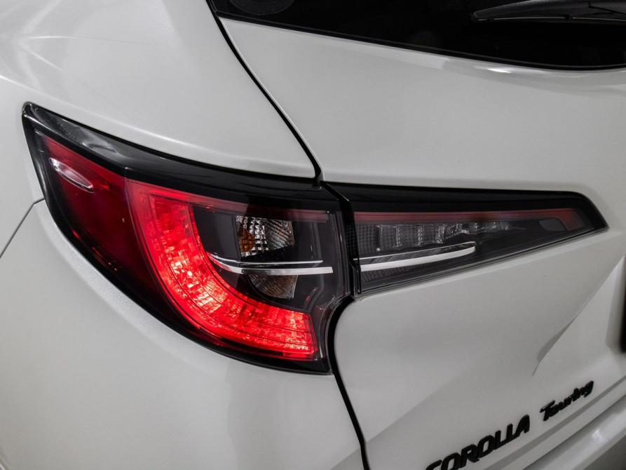 Toyota Corolla XII (E210) Иркутск  - изображение 22