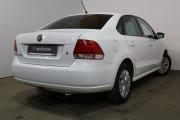 Volkswagen Polo V Санкт-Петербург  - изображение 22