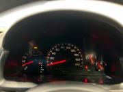 Honda Accord VII Кемерово  - изображение 34