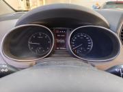 Hyundai Santa Fe III Рестайлинг Санкт-Петербург  - изображение 20