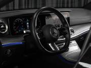 Mercedes-Benz E-Класс V (W213 S213 C238) Рестайлинг Тюмень  - изображение 57