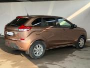 Lada (ВАЗ) XRAY I Тольятти  - изображение 25