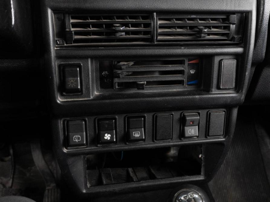 Lada (ВАЗ) 2121 (4x4) I Рестайлинг Тюмень  - изображение 11
