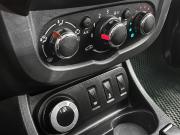 Renault Duster I Рестайлинг Ногинск  - изображение 30