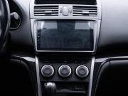 Mazda 6 II (GH) Москва  - изображение 31
