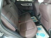 Chery Tiggo 7 Pro Max I Рестайлинг Уфа  - изображение 32