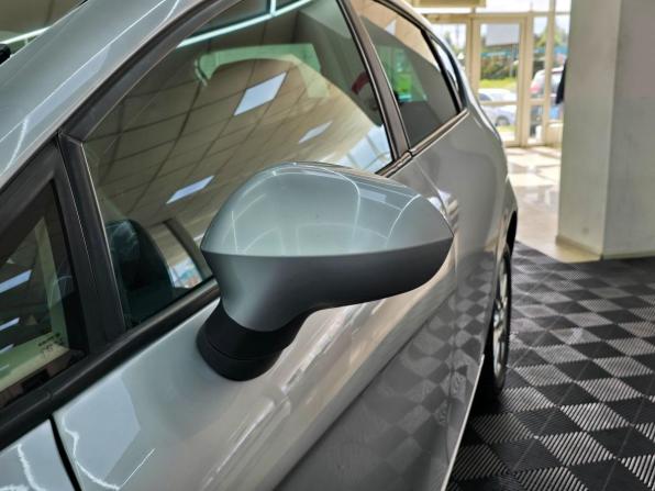 SEAT Leon II Рестайлинг с пробегом 2011 года, цена 899 000 рублей, 85400 км, хэтчбек, Автокод Объявления