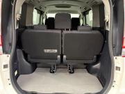 Toyota Noah III (R80) Краснодар  - изображение 40
