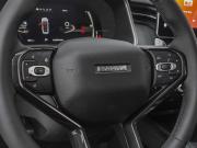 Haval Jolion I Рестайлинг 2 Ростов-на-Дону  - изображение 35
