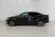 Ford Mondeo IV Рестайлинг Астрахань  - изображение 27