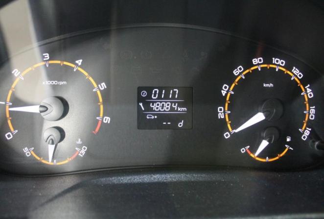 Lada (ВАЗ) Niva Legend с пробегом 2024 года, цена 720 000 рублей, 48084 км, внедорожник, Автокод Объявления