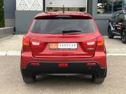 Mitsubishi ASX I Казань  - изображение 19