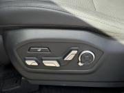 Hyundai Santa Fe V (MX5) Казань  - изображение 57