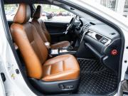 Toyota Camry VII (XV50) Рестайлинг Ставрополь  - изображение 31