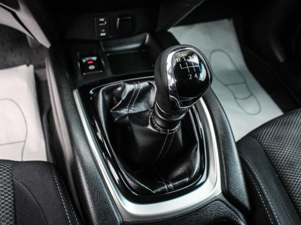 Nissan X-Trail III с пробегом 2018 года, цена 1 827 000 рублей, 108000 км, внедорожник, Автокод Объявления