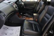 Honda Accord VII Омск  - изображение 44