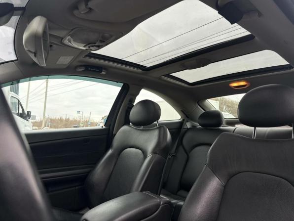 Mercedes-Benz C-Класс II (W203) Рестайлинг с пробегом 2007 года, цена 730 000 рублей, 217000 км, хэтчбек, Автокод Объявления
