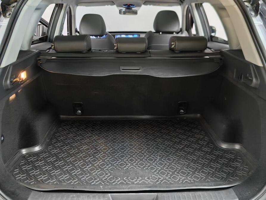 Chery Tiggo 7 Pro Max I Подольск  - изображение 24