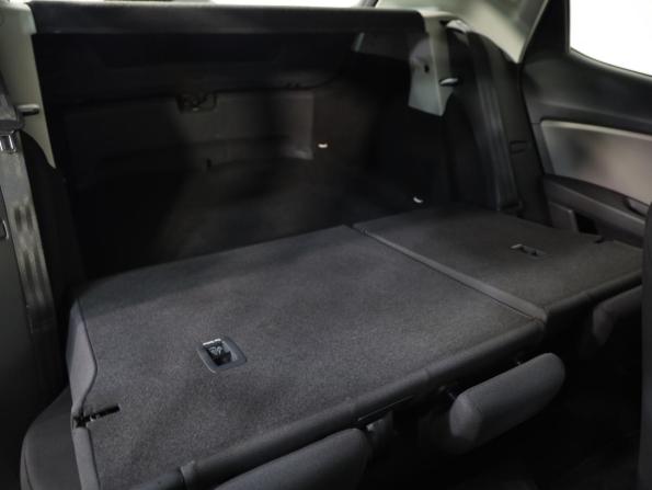 SEAT Leon III с пробегом 2013 года, цена 1 049 000 рублей, 154791 км, хэтчбек, Автокод Объявления