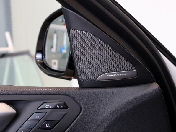 BMW X6 III (G06) с пробегом 2020 года, цена 8 850 000 рублей, 86926 км, внедорожник, Автокод Объявления