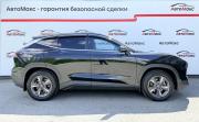 JETOUR DASHING I Тюмень  - изображение 27