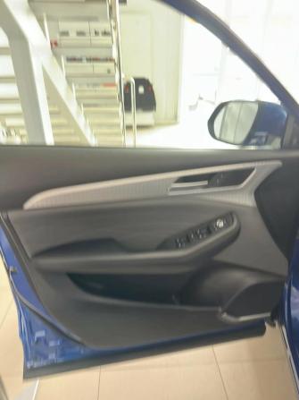 Haval F7x I Рестайлинг с пробегом 2023 года, цена 1 950 000 рублей, 173000 км, внедорожник, Автокод Объявления