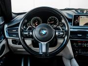 BMW X6 II (F16) Магнитогорск  - изображение 46