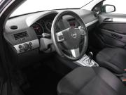 Opel Astra H Рестайлинг Химки  - изображение 13