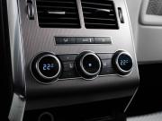 Land Rover Range Rover Sport II Тюмень  - изображение 52