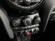 Mini Hatch III (F55/F56) Рестайлинг Москва  - изображение 44