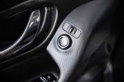 Nissan X-Trail III Рестайлинг Пермь  - изображение 40