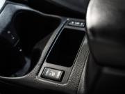 Nissan Qashqai II Санкт-Петербург  - изображение 45