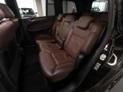 Mercedes-Benz GL-Класс II (X166) Москва  - изображение 43