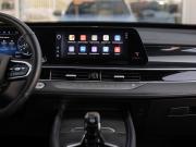 Chery Tiggo 7 Pro Max I Рестайлинг Новосибирск  - изображение 35