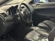 Mitsubishi Lancer X Уфа  - изображение 26