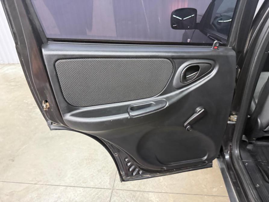 Lada (ВАЗ) Niva Travel I Краснодар  - изображение 17
