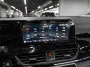 Kia Seltos I Рестайлинг Москва  - изображение 41