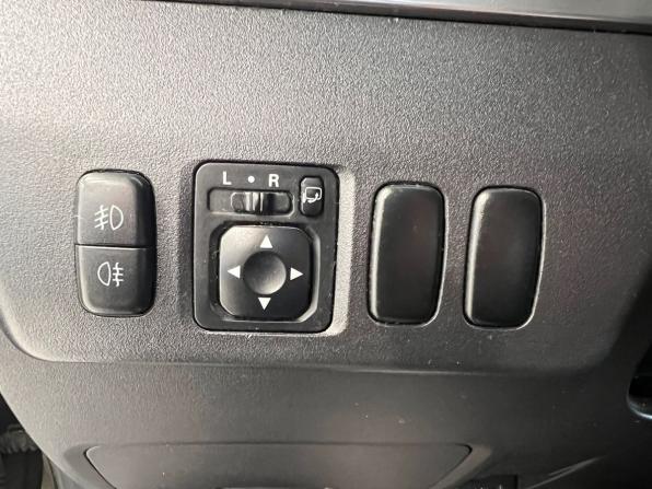 Mitsubishi Pajero IV Рестайлинг 1 с пробегом 2012 года, цена 1 905 900 рублей, 248680 км, внедорожник, Автокод Объявления