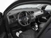 Volkswagen Polo V Рестайлинг Москва  - изображение 18