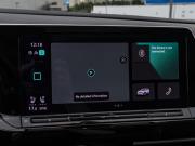 Volkswagen Talagon I Москва  - изображение 52