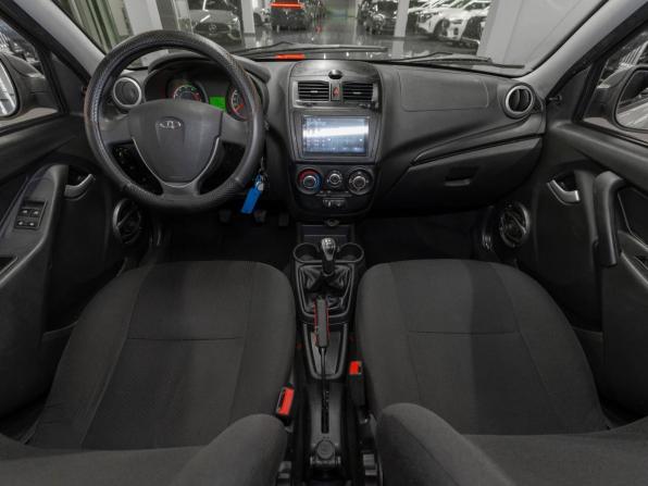 Lada (ВАЗ) Kalina II с пробегом 2014 года, цена 275 000 рублей, 179814 км, универсал, Автокод Объявления