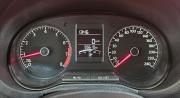 Volkswagen Polo V Рестайлинг Вологда  - изображение 27