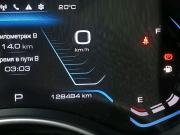 Haval H9 I Рестайлинг Ставрополь  - изображение 42