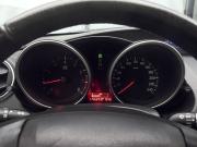 Mazda 3 II (BL) Екатеринбург  - изображение 29