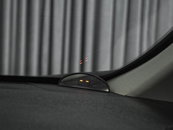 Kia Ceed II с пробегом 2015 года, цена 1 080 000 рублей, 138653 км, хэтчбек, Автокод Объявления